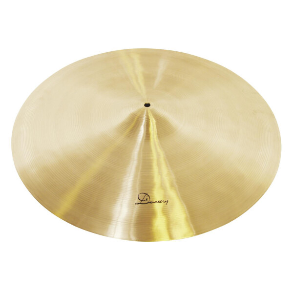 Dimavery DBR-222 cymbal 22 ride
