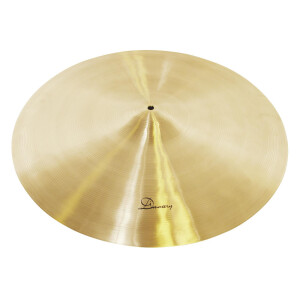 Dimavery DBR-222 cymbal 22 ride