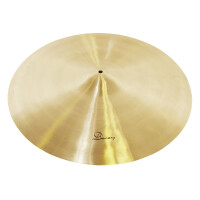Dimavery DBR-222 cymbal 22 ride