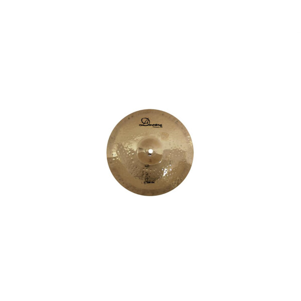 Dimavery DBMS-911 Cymbal 11 Splash