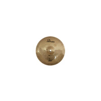 Dimavery DBMS-911 Cymbal 11 Splash