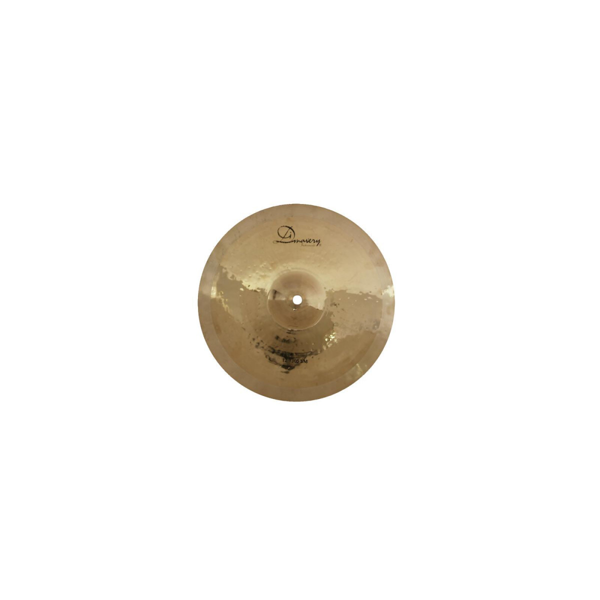 Dimavery DBMS-912 Cymbal 12 Splash box