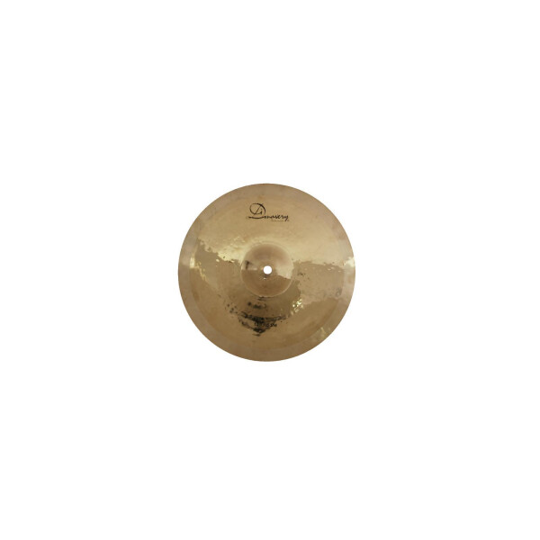 Dimavery DBMS-912 Cymbal 12 Splash