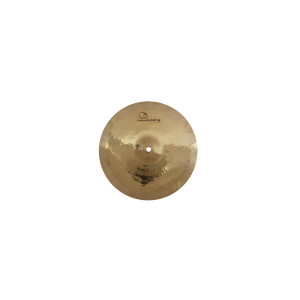 Dimavery DBMS-912 Cymbal 12 Splash
