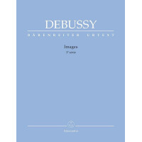 Images Band 1 für Klavier