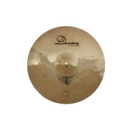 Dimavery DBMR-922 cymbal 22 ride