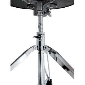 Dimavery Throne DT-80