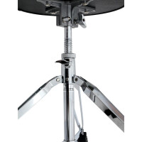 Dimavery Throne DT-80