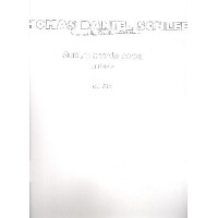 Sursum chordis corda op.81a