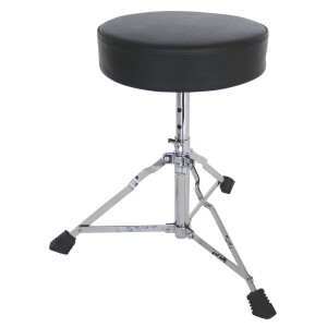 Dimavery Throne DT-40