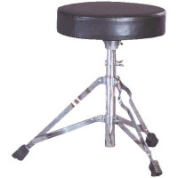 Dimavery Throne DT-40