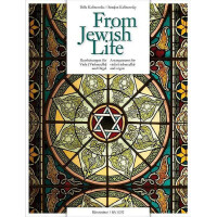 From Jewish Life