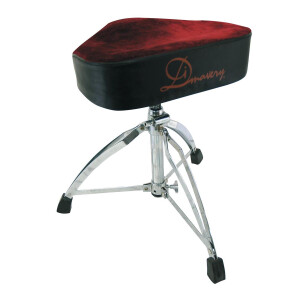 Dimavery Throne DT-120