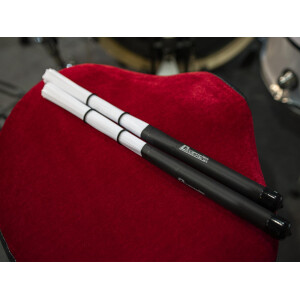 Dimavery Throne DT-120