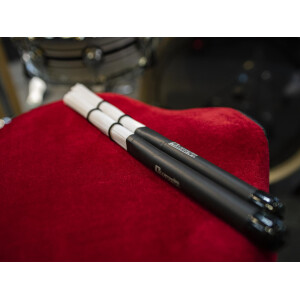 Dimavery Throne DT-120