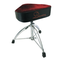 Dimavery Throne DT-120