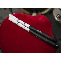 Dimavery Throne DT-120