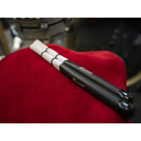 Dimavery Throne DT-120