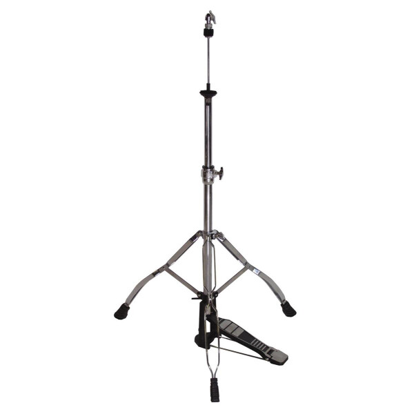 Dimavery Hi-Hat HHS-425