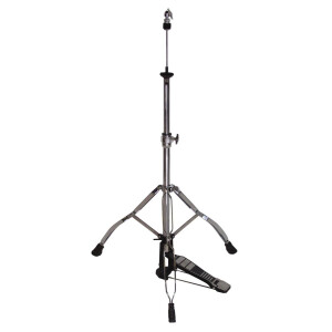 Dimavery Hi-Hat HHS-425