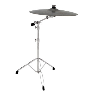 Dimavery SC-802 cymbal stand
