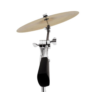 Dimavery SC-802 cymbal stand