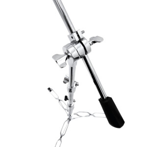 Dimavery SC-802 cymbal stand