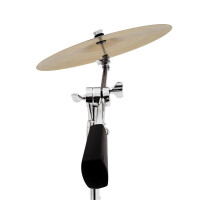 Dimavery SC-802 cymbal stand