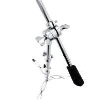 Dimavery SC-802 cymbal stand