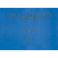 Orgel- und Klavierwerke Band 5