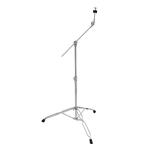 Dimavery SC-412 Boom Cymbal Stand