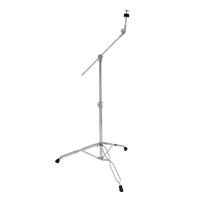 Dimavery SC-412 Boom Cymbal Stand