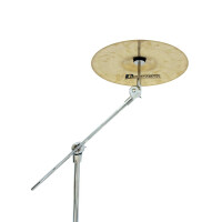 Dimavery SC-412 Boom Cymbal Stand