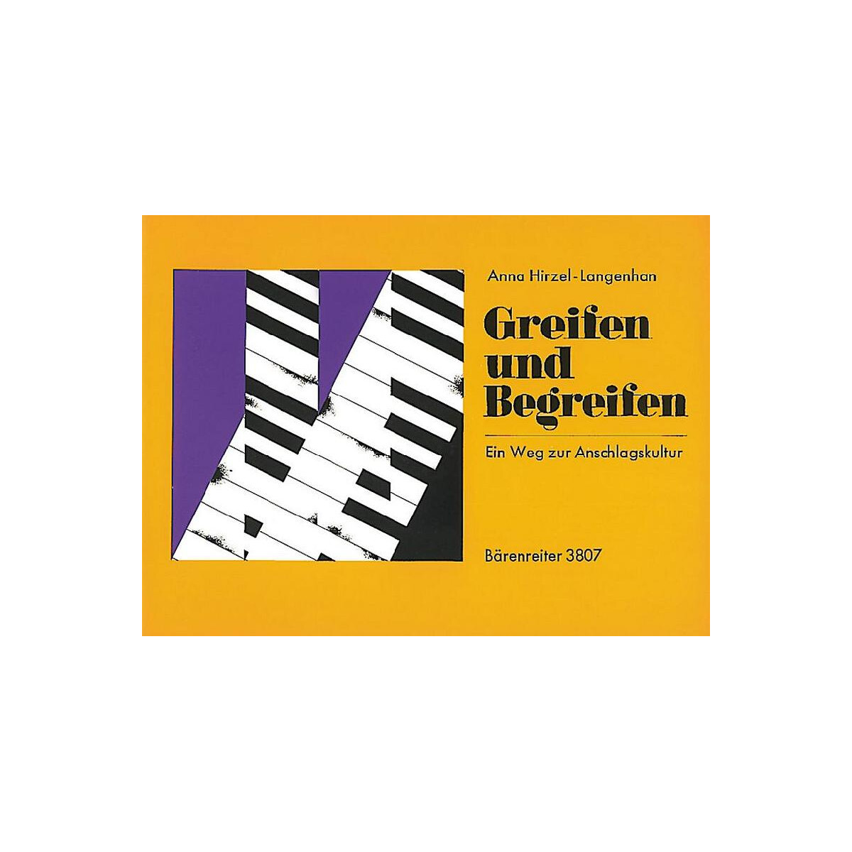 Greifen und begreifen Ein Weg box