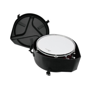 Dimavery PE-Case für Tom Tom 8