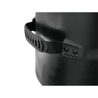 Dimavery PE-Case für Tom Tom 8