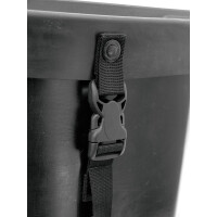 Dimavery PE-Case für Tom Tom 8