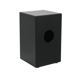 Dimavery CJ-400 Cajon, black