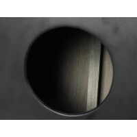 Dimavery CJ-400 Cajon, black