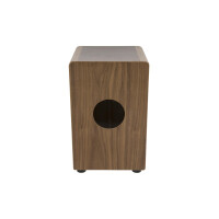 Dimavery CJ-560 Cajon, walnut
