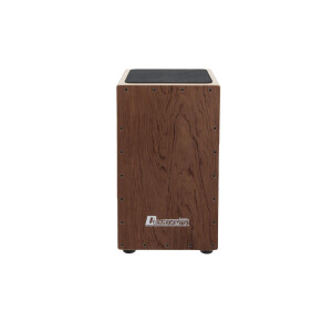 Dimavery CJ-570 Cajon, apple tree