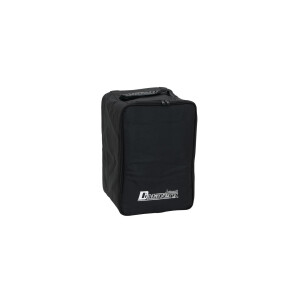 Dimavery CJT-02 Nylon-Tasche für Kindercajon