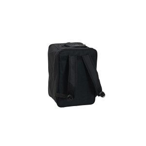 Dimavery CJT-02 Nylon-Tasche für Kindercajon