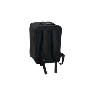 Dimavery CJT-02 Nylon-Tasche für Kindercajon