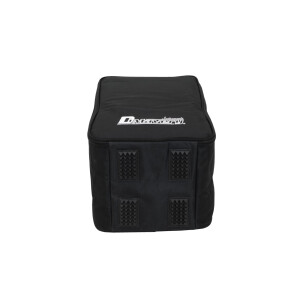 Dimavery CJT-02 Nylon-Tasche für Kindercajon