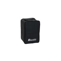 Dimavery CJT-02 Nylon-Tasche für Kindercajon