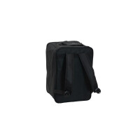 Dimavery CJT-02 Nylon-Tasche für Kindercajon