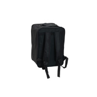 Dimavery CJT-02 Nylon-Tasche für Kindercajon
