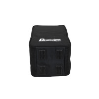 Dimavery CJT-02 Nylon-Tasche für Kindercajon