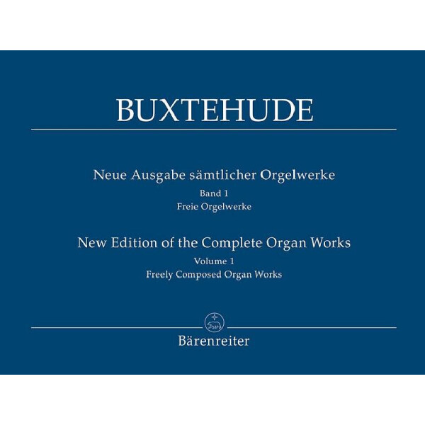 Neue Ausgabe sämtlicher freien